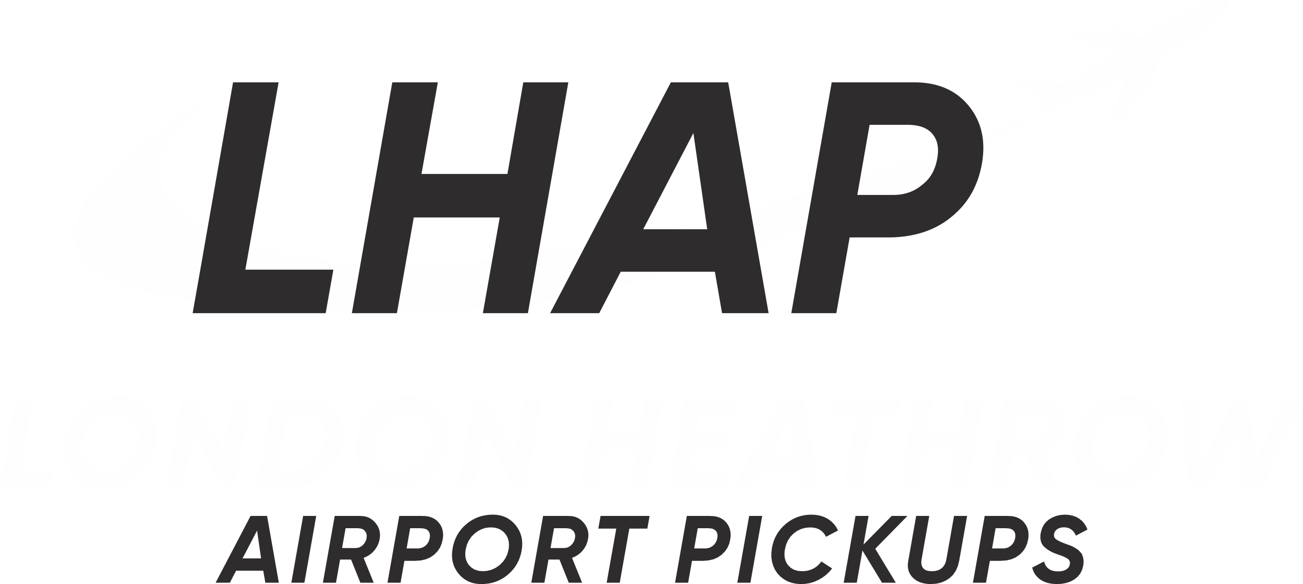 London Heathrow Airport Pick Ups