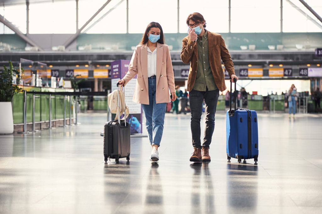 Heathrow Airport transfer