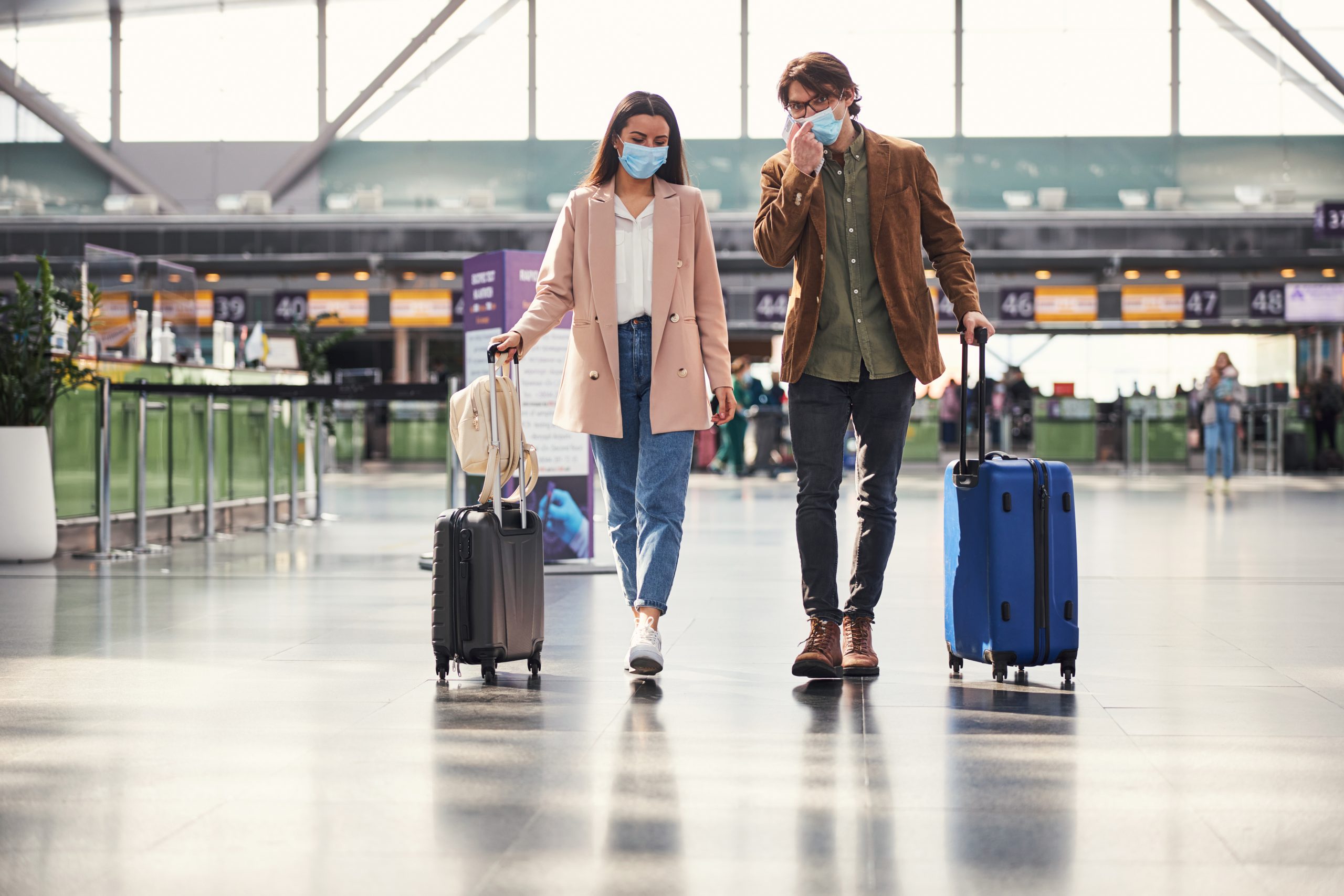 Heathrow Airport transfer