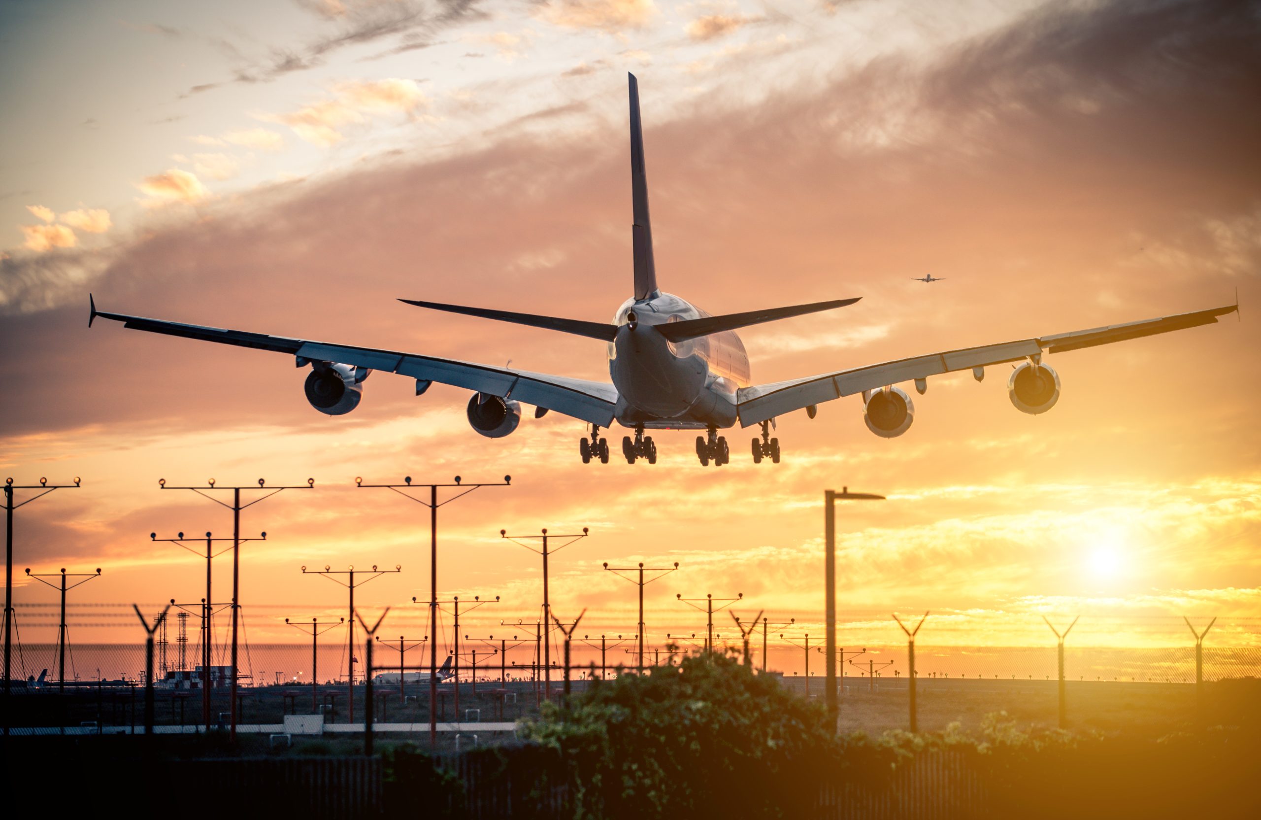 long-distance transfer